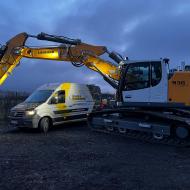 Liebherr 36 tonne_2