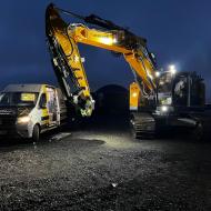 Liebherr 36 tonne_1