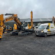 Liebherr 36 tonne_3