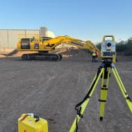 Komatsu Chile_2
