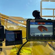Komatsu Chile_1